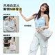 Lee's new Longxiang bag slanted cross-length shoulder cross-dumpling dumpling bag large capacity bag commuting to Valentine's Day to send girlfriend
