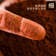 胖东来优选】长白山灵芝孢子粉500g正品非特级头道破壁林芝袍子粉 250克1瓶装