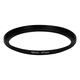 Datyson photography accessories 62-67mm filter adapter ring 5P9859E all metal line connection ring inverter ring
