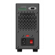 
Merik RK8510 DC electronic load Programmable load tester Battery capacity internal resistance test RK9713 600W 150V 120A