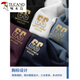 Holzpezer Sommer Neues pures Baumwoll-Männer-Kurzärärmel-Polo-Hemd gesticktes Revers-T-Shirt großer Vielseitigkeit, halbärmeligter Männerkleidung 6626 Tiefkhaki M 48 [Empfohlen 100-125 Jin [Jin gleich 0,5 kg]]