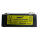 BEYZK固态继电器24v直流控制220v交流ssr25da单相MGR-1小型D4825 MGR-1 D4840 40DA