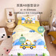 9i9 детское стеганое одеяло Pure Cotton Baby Cover Cover Quealt