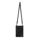 Tianxiu's new neck halter passport bag RFID anti-theft crossbody one-shoulder storage bag travel document protection case Military green