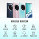 OPPO A3 Pro 8GB+256GB Yuanshan Blue Durable God of War, Full-level Waterproof, Super Anti-fall Eye Protection Screen 5G Elderly Intelligent AI Mobile National Subsidy