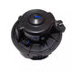 
Gongma is suitable for Roewe 550750350RX5I6 MG673 air conditioner blower evaporation box motor RX5/ERX5 original factory