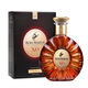 Remy Martin XO Cognac Importado de Francia Caja de regalo para banquetes de negocios Remy Martin XO 700mL 1 botella