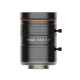 Hikvision 25 million industrial camera lens MVL-KF1224M-25MP 1624 2524 3524 5024 MVL-KF3524M-25MP