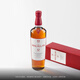 THE MACALLAN [Official Authentic] 12-year classic Sherry barrel single malt Scotch wine whiskey wedding wine 700ml