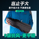 Senxu Fischerei remote kontrolliertes Nistboot Jichuang Intelligente GPS-Positionierung Automatische Rückkehr 500 Meter remote kontrolliert Köder Lieferung Hakenschiff grenzüberschreitend GPS Large Single Warehouse 5200 mA [Automatische Rendite]