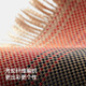 
PITAKA suitable for Samsung zfold7 mobile phone case Flip7/6 folding magnetic sunset floating woven aramid anti-fingerprint carbon fiber pattern fold6 protective case premium ultra-thin men and women business month-to-day 丨 adapted to Fold7