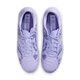 Legend nike Tiempo 10 среднего класса TF Broken Nail Man Grass Football Shouse Мужская обувь HF1591-500 44