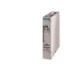 
Siemens main drive inverter 6SE7023/7024/7027/7031-0/2/7/ED/EE/60/61 6SE7027-2ED61 -Z G91