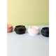 Verrouillage de verrouillage (verrouillage) Rencontrez les accessoires de couvercle de tasse thermos yuanqi / 3271 Boute de rebond de tasse de café [3271/3249 disponible]