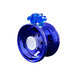 
Timini internet celebrity yoyo children yoyo yoyo live sleep automatic rotation boy uu ball beginner buy 11 [alloy colorful model] colorful purple + cool