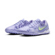 Legend nike Tiempo 10 среднего класса TF Broken Nail Man Grass Football Shouse Мужская обувь HF1591-500 44