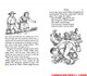 Charlotte's Web Original English Book + GRATUIT AUDIO de Charlotte Charlotte Book d'anglais Eb White White Lance Valeur 680L - Avec Audio - Convient à l'école primaire - Junior High School - lycée de la version Web de Charlotte de Charlotte