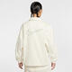 Nike (Nike) 2025 Women's As NSW WVN CCH JKT GCEL VESTS IH9274-047 M