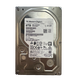 
Western Digital (WD) HUS728T8TALE600 8TB enterprise-grade hard drive 3.5-inch SATA7200 to 256MB