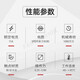 Honeywell霍尼韦尔  原装 V7-1C17D844-429  微动开关 V7-1C17D844-429