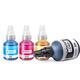 DCP-T520W DCP-T428W T700W INK MFC-T800W T700W INK BT5009 Magenta Ink DCP-T520W / DCP-T428W / T700W