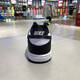 耐克Dunk童运动休闲板鞋CW1590 DH9756 CW1588 FB9108 FQ7673 FQ7673-100 29.5