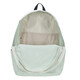 Adidas (adidas) men and women sports backpack outdoor travel lightweight backpack laptop computer bag schoolbag KC9896=T