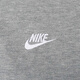 Nike Nike Men's As M NK Club SS Polo Pique Polo Polo FN3895-063 S
