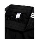 Adidas Men's Pantal