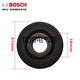 Bosch Angle Grinder 100 Plate Press Gacket Tws6600/670/GWS660/7-100/8-100/900-100 1619P12159