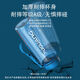 Fuguang 2025 Новая модель [9221 выкупа] Fuguang Ultra Complect Complect для мужчин и женщин Портативный и защищенный от утечки 2000 мл-космический серый-теплостойкий и устойчивый к падению