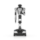 Xinghaitu R1 Pro ist eine neue Generation von Humanoid Universal Roboter, die die sekundäre Entwicklung [einschließlich Jaws] unterstützt