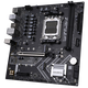 Красочный B650/B850/X870 Материнская плата + Ryzen R5/R7/R9 7800X3D/9700X Плата процессора U SET SET Desktop Host Accessories Tomahawk B650M-E Pro [высокая стоимость] Ryzen9 9900x Scatter (12 ядер.