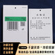 
Nike (NIKE) POLO shirt men's 25 summer new sportswear lapel fitness suit quick-drying short-sleeved breathable ice silk T-shirt fn3895-010/show photos to return 5 110 S 165 weight 90~Jin [Jin equals 0.5 kg]