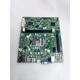 Wodell Inspiron 3647 Motherboard SFF DIH81R H81 2YRK5 12127-1M DELL 3647 Motherboard 3 Monate