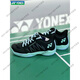 
YONEX new CFZ badminton shoes for men and women shock-cushioning wear-resistant non-slip sports shoes official flagship authentic CFZ3 crimson men's 42
