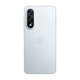 Oppo OnePlus Ace 5 Supreme Edition New OnePlus Ace 5 Supreme Edition OnePlus Mobile 5G Full Network Game Performance Smartphone Student Dimensity 9400+ Flaggschiff Core Qingfeng Blue 16GB+ 512GB Offizielle Standard -Bluetooth -Kopfhörer