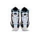 
Reebok SHAQ ATTAQ OG O'Neal inflatable carbon plate retro high-top basketball shoes GX3881 100032830 45