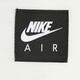 Nike (Nike) [大发发发] 2025 Männer als M NSW Tee M90 Nike Air Kurzarm T-Shirt HQ9249-133 L