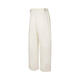 耐克 （NIKE）2025年女子AS W J FLT BARREL PANT长裤 HQ9194-133 L