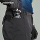 Decathlon Highway Mountain Bike Cycling Pants Men's Shorts Cycling Equipment S 4280161