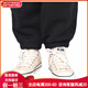 匡威（Converse）Star Player星箭 舒适简约 防滑耐磨 低帮 帆布鞋 男女同款 米色 米色 38.5
