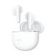 Vivo TWS Air3 Pro long battery life version Vitality White 50dB multi-mode noise reduction, with Apple Huawei Xiaomi Bluetooth headset S50 with headset