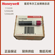 霍尼韦尔129464N 129464M/U原装C7012灯泡 Honeywell UV紫外光电管113228J C7027A1049原装议价