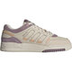 ADIDAS CLOVER PASTO BAJO W Menores y zapatos para mujeres GW9736 GW9735 35.5
