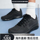 Nike (Nike) Weiße Laufschuhe Luft Max 2013 M weiße schwarze Herrenschuhe Luftkissen Silber Frauenschuhe HF4884-100 FZ3156-008 41