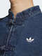 Adidas adidas/clover китайская джинсовая джинсовая джинсовая джинсовая джинсовая джинсовая джинсовая джинсовая джинса.