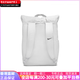 Nike (Nike) [Customized Bag] Mädchen des Mädchens Bernern Nische süßes Muster Design Casual Einfaches tägliches Pendeln Mode 21