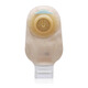 ZD Zhende Stomatology Pocket 12151 Zhende Deshutu 12151 Огнетальный карманный карманный карманный карманный карман
