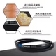 SanLUX triangular belt 8V1920 25N4877La narrow V transmission belt antistatic oil heat resistant 8V1920 25N4877La SanLUX